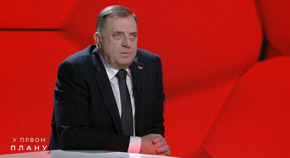 Milorad Dodik u prvom planu - 5.webp